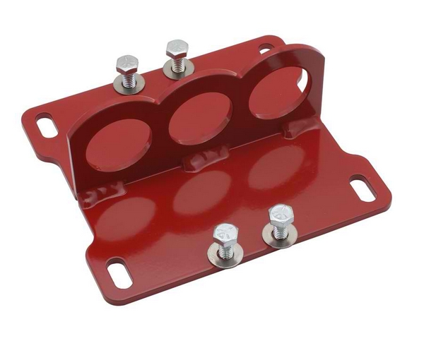 Motor Pull Plate (4 Holes)